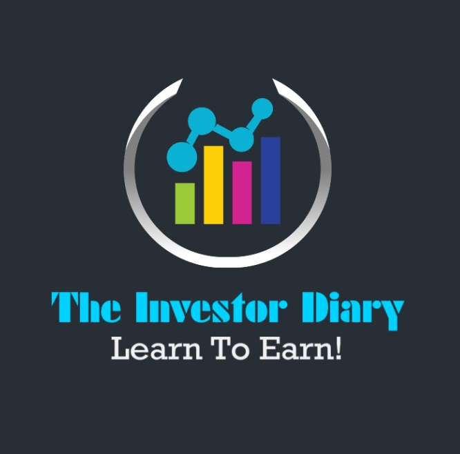 The Investor Diary
